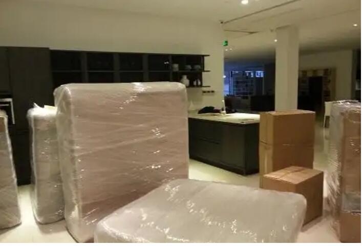 漳州到瀍河回族区长途搬家