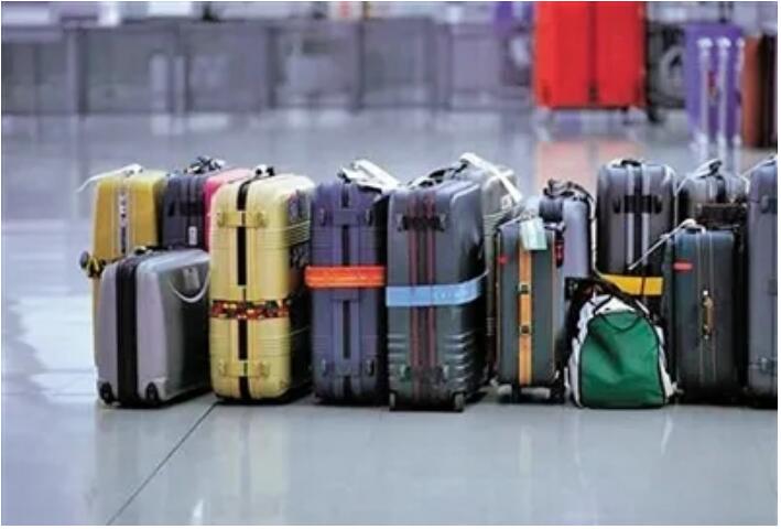 漳州到瀍河回族区行李托运